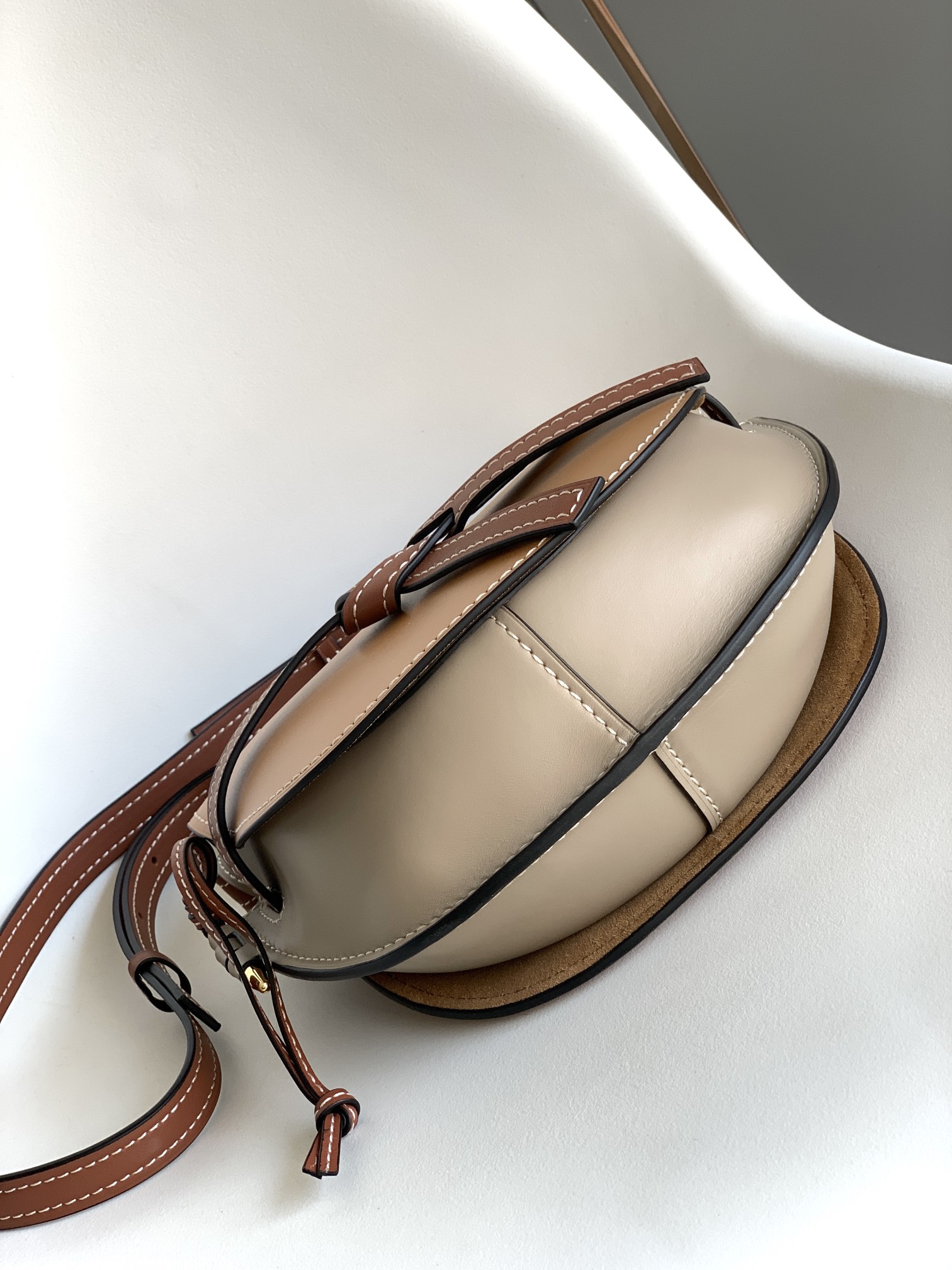 Loewe Gate Bags